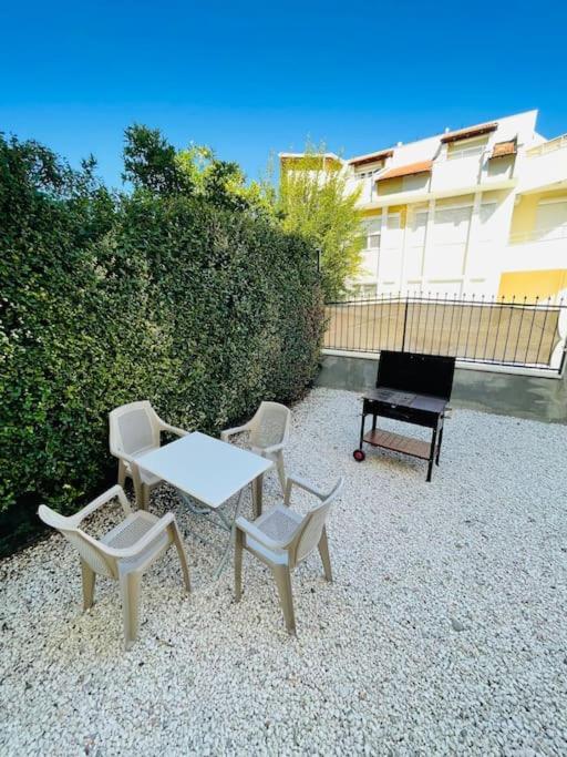 Excellent 3 Storey Villa With A Swimming Pool Belek Exteriér fotografie